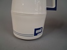 Diverse köksredskap. Bl.a Kaffekokare & Brödrost m.m.
