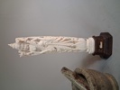 Diverse. Bl.a Mortel, orientaliskt m.m.