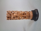 Diverse. Bl.a Mortel, orientaliskt m.m.