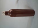 Diverse porslin & keramik. Bl.a Krukor/ytterfoder.