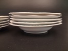 ROSENTHAL. 10 Delar "Classic Rose".