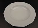 ROSENTHAL. 10 Delar "Classic Rose".