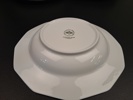 ROSENTHAL. 10 Delar "Classic Rose".