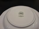 ROSENTHAL. 10 Delar "Classic Rose".