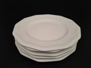 ROSENTHAL. 10 Delar "Classic Rose".