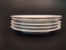 ROSENTHAL. 10 Delar "Classic Rose".