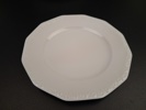 ROSENTHAL. 10 Delar "Classic Rose".