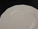 ROSENTHAL. 10 Delar "Classic Rose".