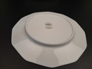 ROSENTHAL. 10 Delar "Classic Rose".