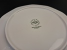 ROSENTHAL. 10 Delar "Classic Rose".