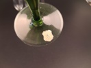Diverse glas. Bl.a Åfors m.m.