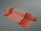 Diverse textil. Juldukar m.m.
