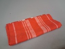 Diverse textil. Juldukar m.m.