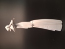 Figurin. "Nunnor", Lladro.