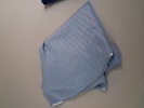 Diverse större dukar. Runda & Ovala.
