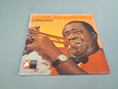 Diverse vinylskivor.