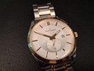 Armbandsur. Claude Bernard, Quartz, Swiss Made.