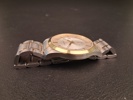 Armbandsur. Claude Bernard, Quartz, Swiss Made.