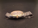 Armbandsur. Claude Bernard, Quartz, Swiss Made.