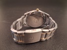 Armbandsur. Claude Bernard, Quartz, Swiss Made.