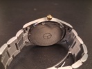 Armbandsur. Claude Bernard, Quartz, Swiss Made.
