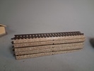 Diverse märklin.