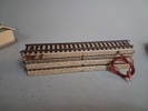 Diverse märklin.