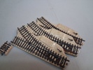 Diverse märklin.