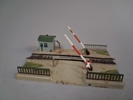 Diverse märklin.