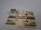 Diverse märklin.