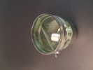 Diverse glas. Bl.a Remmare, ishink m.m.