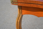 Äldre spelbord. 1800/1900-Talet.