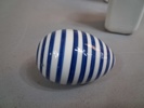 Diverse porslin & keramik.