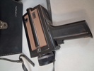 Videokamera Panasonic NV-DS65 & Chinon Super 8 & Projektor.