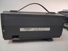 Videokamera Panasonic NV-DS65 & Chinon Super 8 & Projektor.