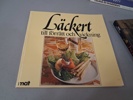 Kokböcker.