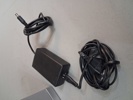 Högtalare. Bose SoundDock & Ipod 8GB.