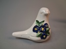 Diverse porslin & keramik. Bl.a Rosa Ljung m.m.