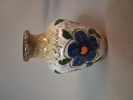 Diverse porslin & keramik. Bl.a Rosa Ljung m.m.