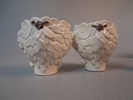 Diverse porslin & keramik. Bl.a Rosa Ljung m.m.