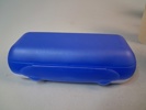 Diverse Tupperware m.m.