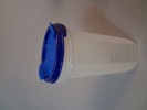 Diverse Tupperware m.m.