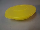 Diverse Tupperware m.m.