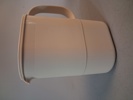 Diverse Tupperware m.m.
