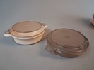 Diverse Tupperware m.m.