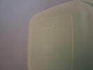 Diverse Tupperware m.m.