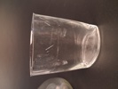 Diverse glas. Bl.a Kosta Boda, skruf, Ravenhead m.m.