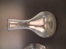 Diverse glas. Bl.a Kosta Boda, skruf, Ravenhead m.m.