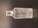 Diverse glas. Bl.a Kosta Boda, skruf, Ravenhead m.m.