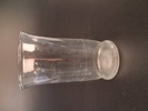Diverse glas. Bl.a Kosta Boda, skruf, Ravenhead m.m.